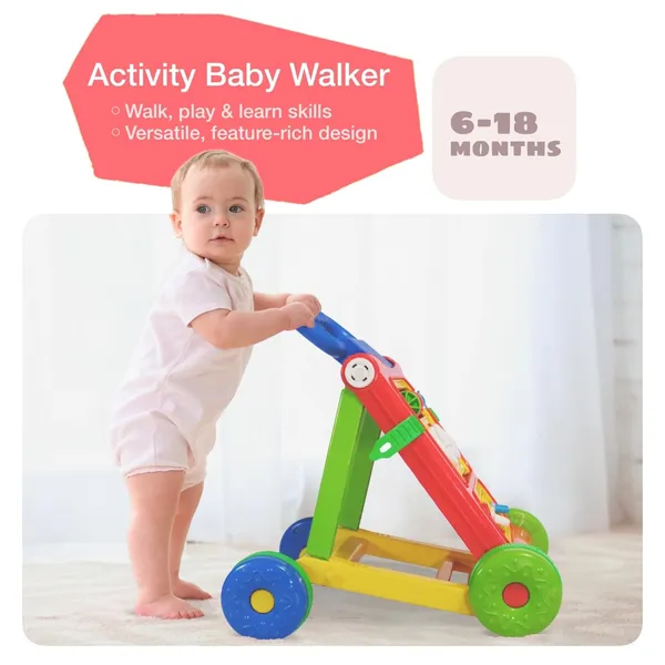 Activity_Push_Baby_Walker_|_Foldable_&_Musical_|__For_Toddlers_6_to_18_Months