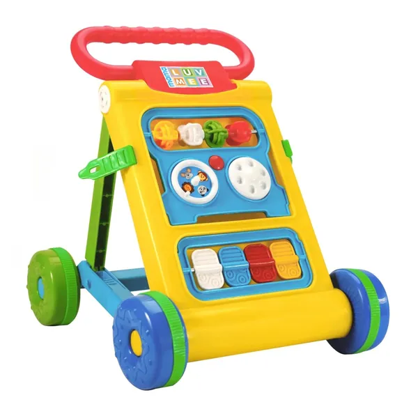 Activity_Push_Baby_Walker_|_Foldable_&_Musical_|_For_Toddlers_6_to_18_Months