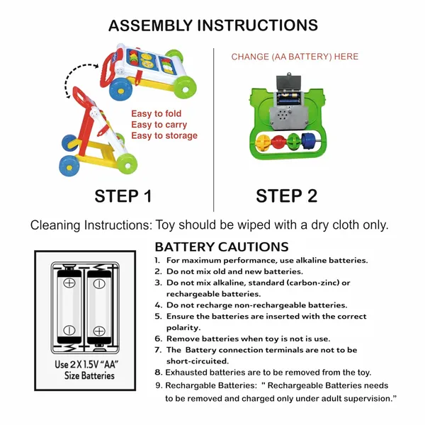 Activity_Push_Baby_Walker_|_Foldable_&_Musical_|_For_Toddlers_6_to_18_Months