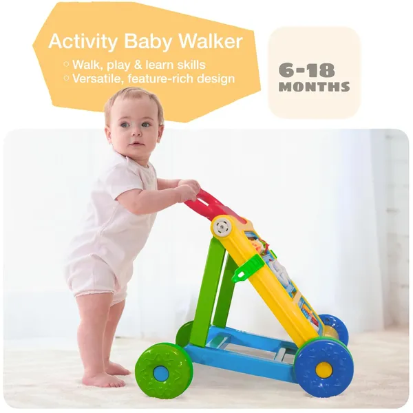 Activity_Push_Baby_Walker_|_Foldable_&_Musical_|_For_Toddlers_6_to_18_Months