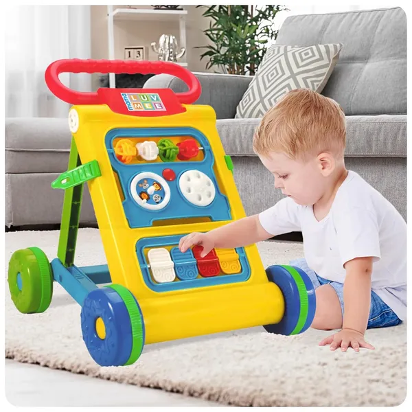 Activity_Push_Baby_Walker_|_Foldable_&_Musical_|_For_Toddlers_6_to_18_Months