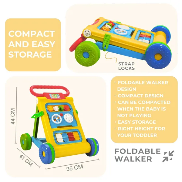 Activity_Push_Baby_Walker_|_Foldable_&_Musical_|_For_Toddlers_6_to_18_Months