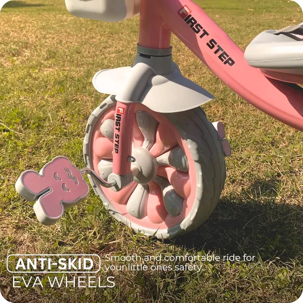 Pink_Trike_Cycle_2-5_Years__Tricycles_For_Boy&Girl__Multicolor_Baby,_Bike_With_Durable_Eva_Wheels__Bell_&_Basket_For_Toys