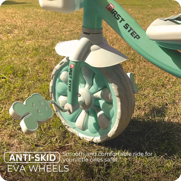 Sea_Green_Trike_Cycle_For_Kids_Cycle_|_2-5_Years__Tricycles_For_Boy_&_Girl__