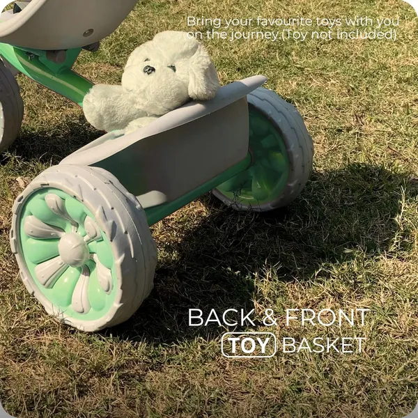 Sea_Green_Trike_Cycle_For_Kids_Cycle_|_2-5_Years__Tricycles_For_Boy_&_Girl__