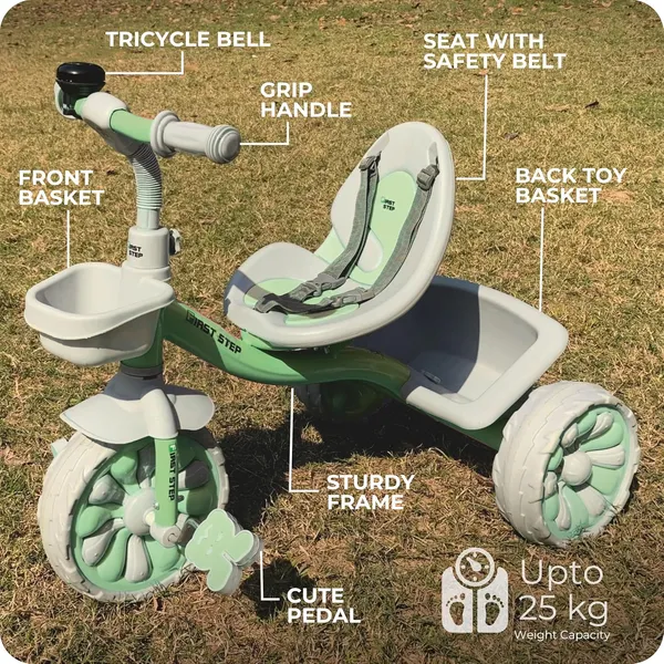 Sea_Green_Trike_Cycle_For_Kids_Cycle_|_2-5_Years__Tricycles_For_Boy_&_Girl__