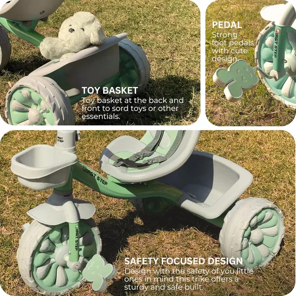 Sea_Green_Trike_Cycle_For_Kids_Cycle_|_2-5_Years__Tricycles_For_Boy_&_Girl__