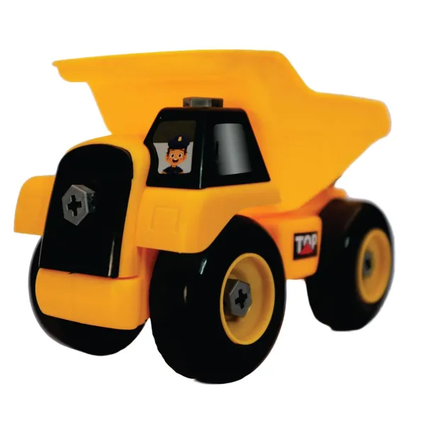 Multicolour_Angelkids_Diy_Truck_Toy_For_Kids_Building_Construction_Assembling_Jcb_Vehicles_With_Screwdriver_Tool