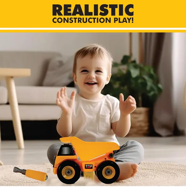 Multicolour_Angelkids_Diy_Truck_Toy_For_Kids_Building_Construction_Assembling_Jcb_Vehicles_With_Screwdriver_Tool