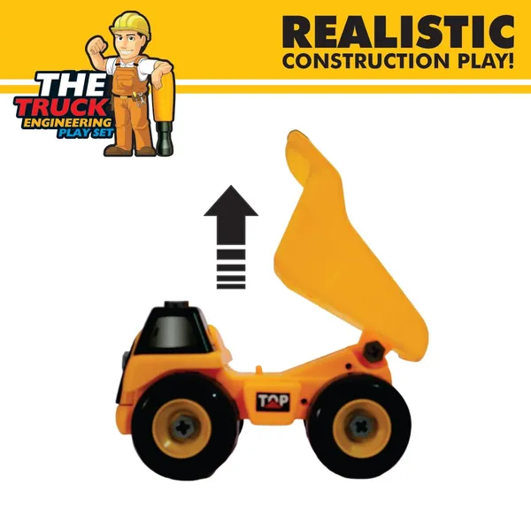 Multicolour_Angelkids_Diy_Truck_Toy_For_Kids_Building_Construction_Assembling_Jcb_Vehicles_With_Screwdriver_Tool