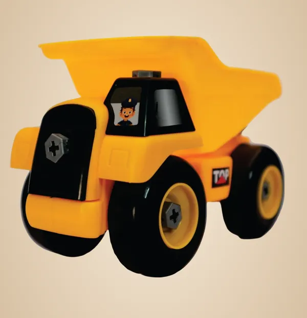 Multicolour_Angelkids_Diy_Truck_Toy_For_Kids_Building_Construction_Assembling_Jcb_Vehicles_With_Screwdriver_Tool