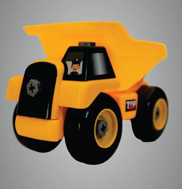 Multicolour_Angelkids_Diy_Truck_Toy_For_Kids_Building_Construction_Assembling_Jcb_Vehicles_With_Screwdriver_Tool