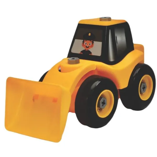 Multicolour_Angelkids_Diy_Truck_Toy_For_Kids_Building_Construction_Assembling_Jcb_Vehicles_With_Screwdriver_Tool