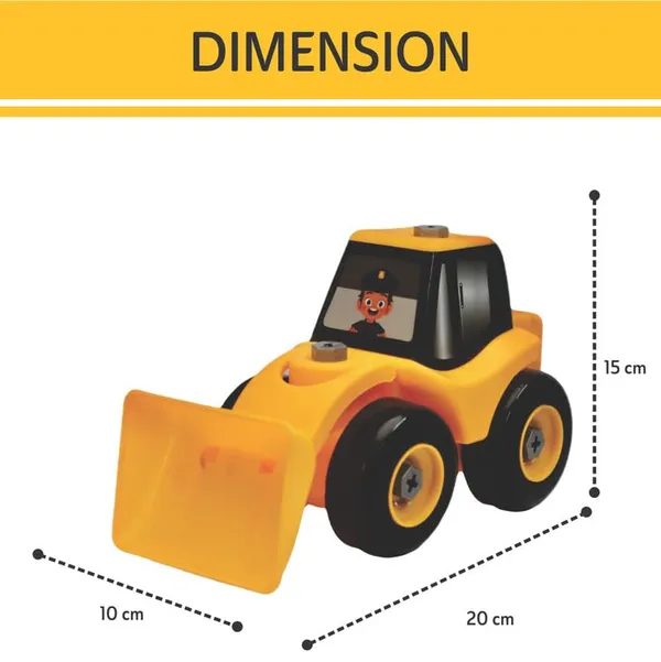 Multicolour_Angelkids_Diy_Truck_Toy_For_Kids_Building_Construction_Assembling_Jcb_Vehicles_With_Screwdriver_Tool