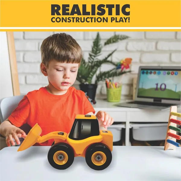 Multicolour_Angelkids_Diy_Truck_Toy_For_Kids_Building_Construction_Assembling_Jcb_Vehicles_With_Screwdriver_Tool