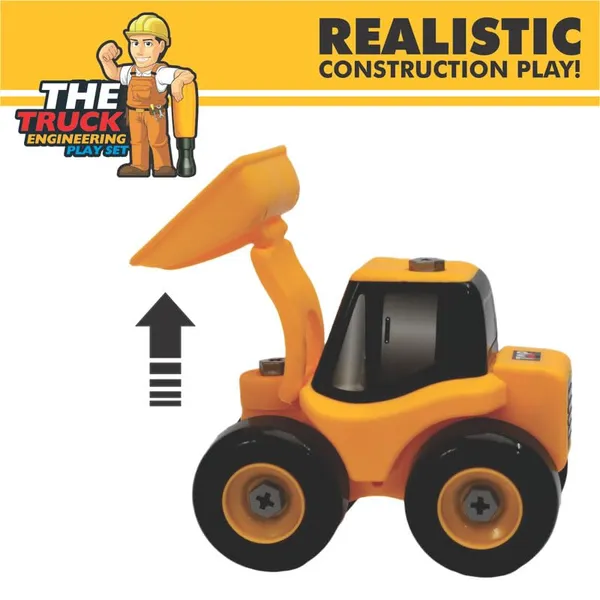Multicolour_Angelkids_Diy_Truck_Toy_For_Kids_Building_Construction_Assembling_Jcb_Vehicles_With_Screwdriver_Tool