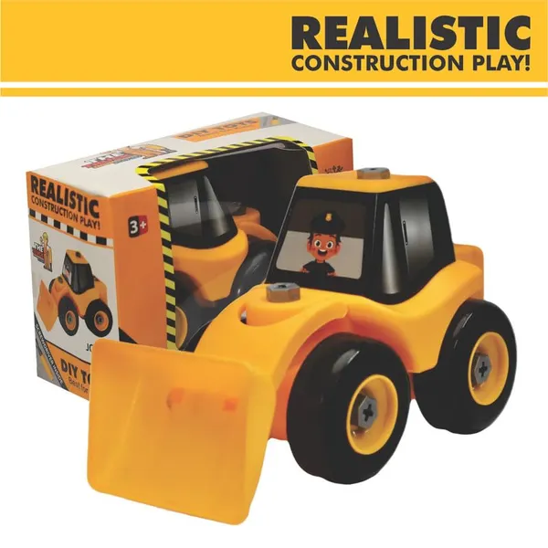 Multicolour_Angelkids_Diy_Truck_Toy_For_Kids_Building_Construction_Assembling_Jcb_Vehicles_With_Screwdriver_Tool