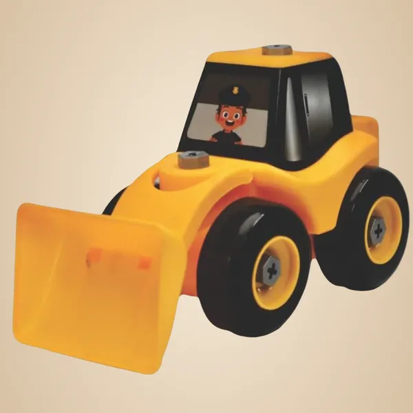 Multicolour_Angelkids_Diy_Truck_Toy_For_Kids_Building_Construction_Assembling_Jcb_Vehicles_With_Screwdriver_Tool