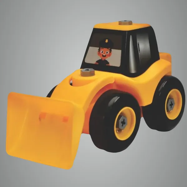 Multicolour_Angelkids_Diy_Truck_Toy_For_Kids_Building_Construction_Assembling_Jcb_Vehicles_With_Screwdriver_Tool