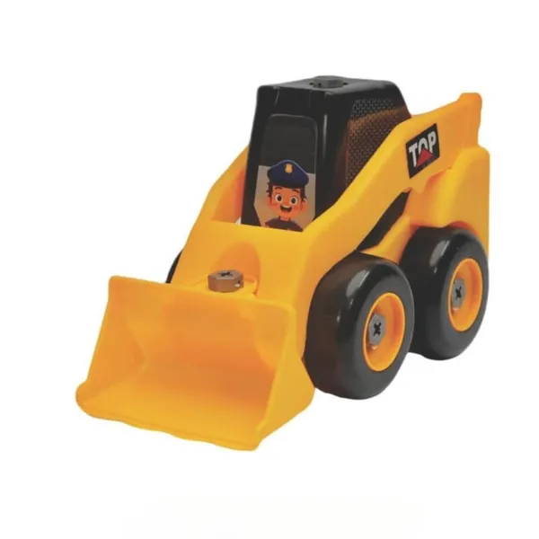 Multicolour_Angelkids_Diy_Truck_Toy_For_Kids_Building_Construction_Assembling_Jcb_Vehicles_With_Screwdriver_Tool