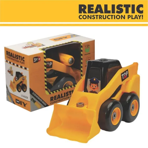 Multicolour_Angelkids_Diy_Truck_Toy_For_Kids_Building_Construction_Assembling_Jcb_Vehicles_With_Screwdriver_Tool