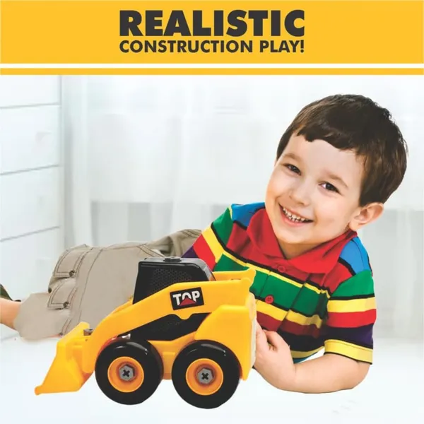 Multicolour_Angelkids_Diy_Truck_Toy_For_Kids_Building_Construction_Assembling_Jcb_Vehicles_With_Screwdriver_Tool