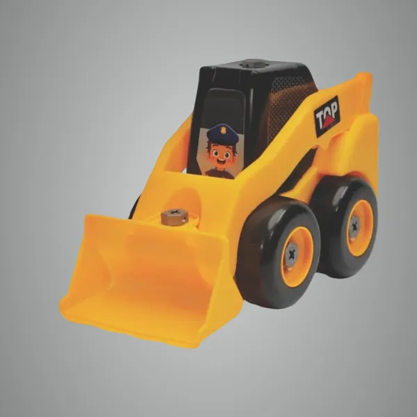 Multicolour_Angelkids_Diy_Truck_Toy_For_Kids_Building_Construction_Assembling_Jcb_Vehicles_With_Screwdriver_Tool