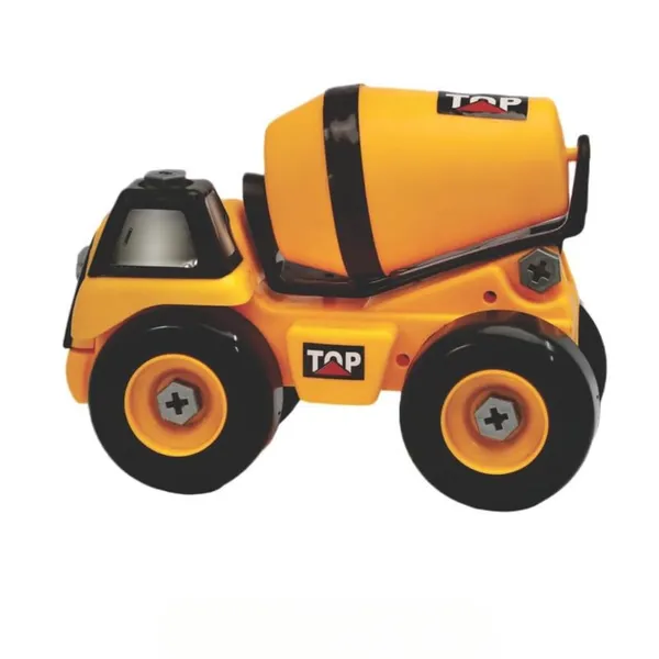Multicolour_Angelkids_Diy_Truck_Toy_For_Kids_Building_Construction_Assemblings_Vehicles_With_Screwdriver_Tool
