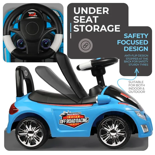 Blue_Baby_Ride_On_&_Car_With_Music_&_Multicolor_Lights__Steering_Control_&_Under_Seat_Storage__Push_Car_For_Baby_With_Backrest__Ride_On_For_Kids_1_To_3_Years