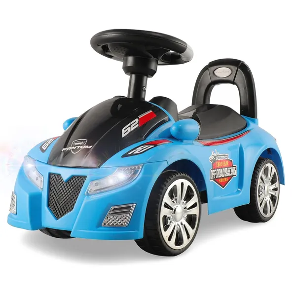 Blue_Baby_Ride_On_&_Car_With_Music_&_Multicolor_Lights__Steering_Control_&_Under_Seat_Storage__Push_Car_For_Baby_With_Backrest__Ride_On_For_Kids_1_To_3_Years