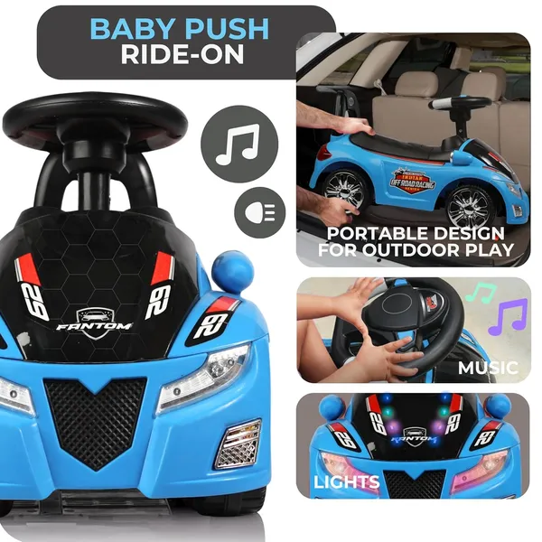 Blue_Baby_Ride_On_&_Car_With_Music_&_Multicolor_Lights__Steering_Control_&_Under_Seat_Storage__Push_Car_For_Baby_With_Backrest__Ride_On_For_Kids_1_To_3_Years