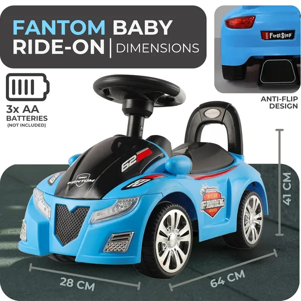 Blue_Baby_Ride_On_&_Car_With_Music_&_Multicolor_Lights__Steering_Control_&_Under_Seat_Storage__Push_Car_For_Baby_With_Backrest__Ride_On_For_Kids_1_To_3_Years