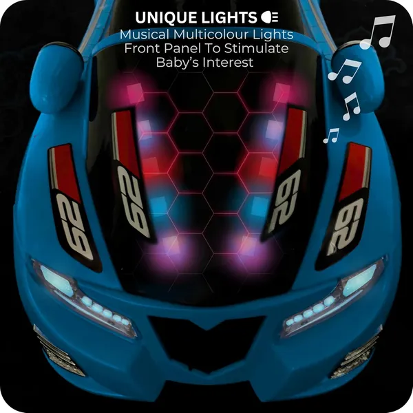 Blue_Baby_Ride_On_&_Car_With_Music_&_Multicolor_Lights__Steering_Control_&_Under_Seat_Storage__Push_Car_For_Baby_With_Backrest__Ride_On_For_Kids_1_To_3_Years
