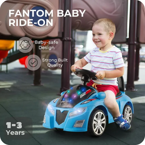 Blue_Baby_Ride_On_&_Car_With_Music_&_Multicolor_Lights__Steering_Control_&_Under_Seat_Storage__Push_Car_For_Baby_With_Backrest__Ride_On_For_Kids_1_To_3_Years