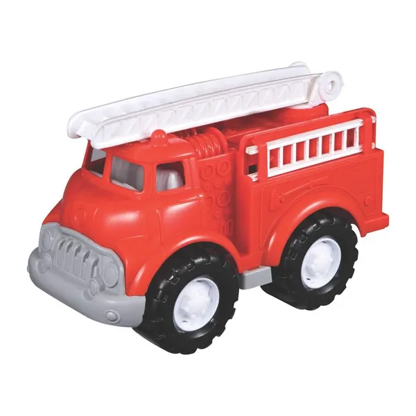 Multicolour_Fire_Truck_Toy_For_Kids_With_Extending_Rotating_Ladder_Firetruck_Toys_For_3-8_Years_Kid_S_Construction_Vehicles_Fire_Truck