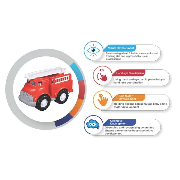 Multicolour_Fire_Truck_Toy_For_Kids_With_Extending_Rotating_Ladder_Firetruck_Toys_For_3-8_Years_Kid_S_Construction_Vehicles_Fire_Truck