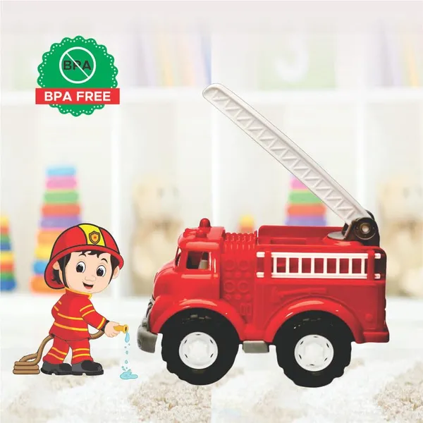 Multicolour_Fire_Truck_Toy_For_Kids_With_Extending_Rotating_Ladder_Firetruck_Toys_For_3-8_Years_Kid_S_Construction_Vehicles_Fire_Truck