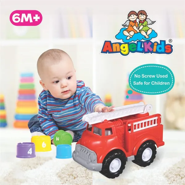Multicolour_Fire_Truck_Toy_For_Kids_With_Extending_Rotating_Ladder_Firetruck_Toys_For_3-8_Years_Kid_S_Construction_Vehicles_Fire_Truck