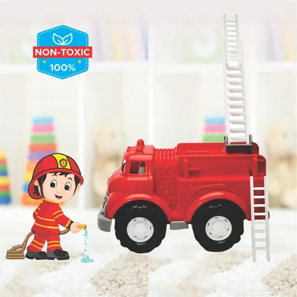 Multicolour_Fire_Truck_Toy_For_Kids_With_Extending_Rotating_Ladder_Firetruck_Toys_For_3-8_Years_Kid_S_Construction_Vehicles_Fire_Truck