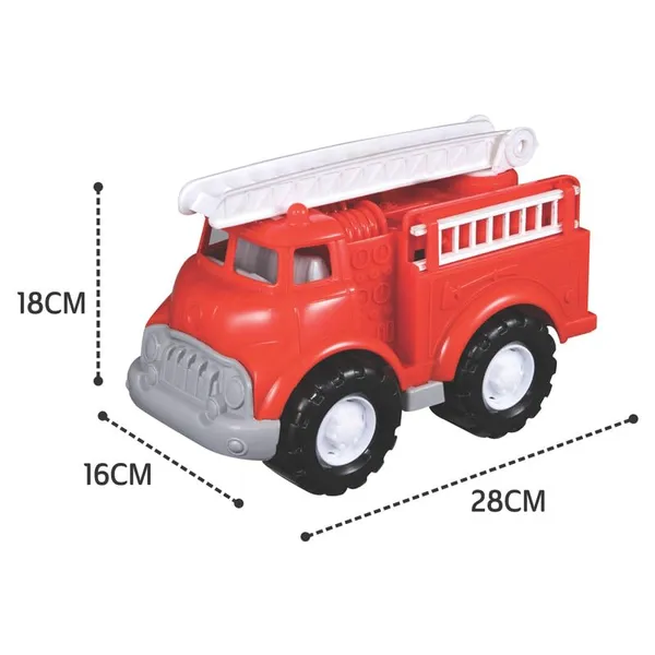 Multicolour_Fire_Truck_Toy_For_Kids_With_Extending_Rotating_Ladder_Firetruck_Toys_For_3-8_Years_Kid_S_Construction_Vehicles_Fire_Truck