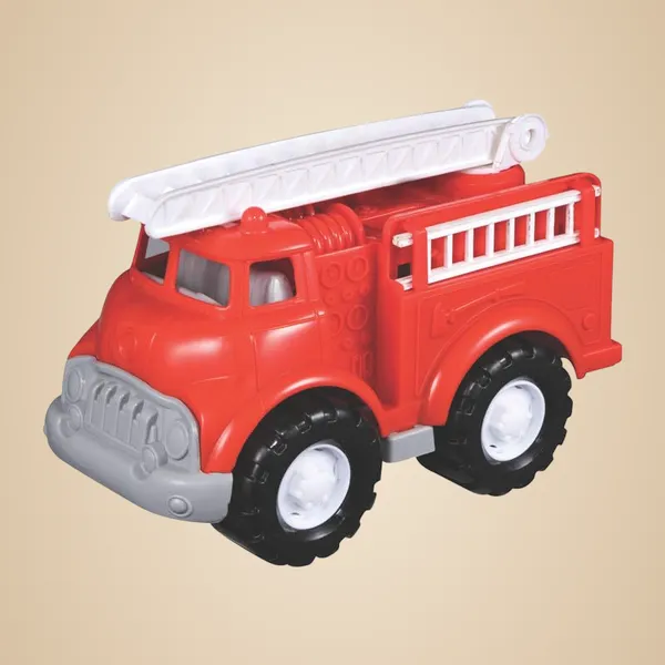 Multicolour_Fire_Truck_Toy_For_Kids_With_Extending_Rotating_Ladder_Firetruck_Toys_For_3-8_Years_Kid_S_Construction_Vehicles_Fire_Truck
