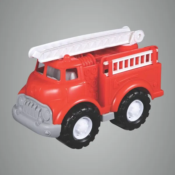 Multicolour_Fire_Truck_Toy_For_Kids_With_Extending_Rotating_Ladder_Firetruck_Toys_For_3-8_Years_Kid_S_Construction_Vehicles_Fire_Truck