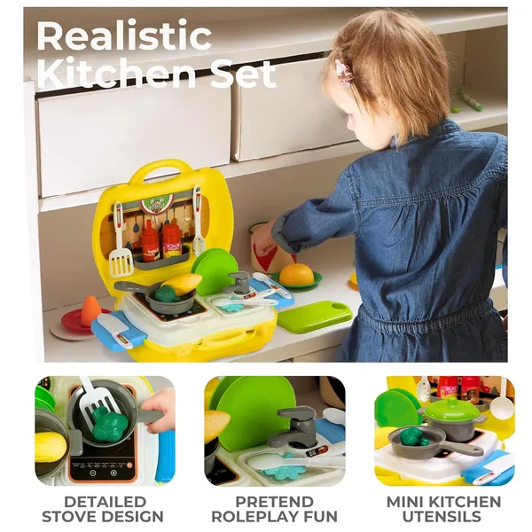 Multicolour_Miniature_Cooking_Set_-_Pretend_Play_Little_Chef_Toy_Set_Bring_Along_Kitchen_Cooking_Suitcase_-_Multicolour