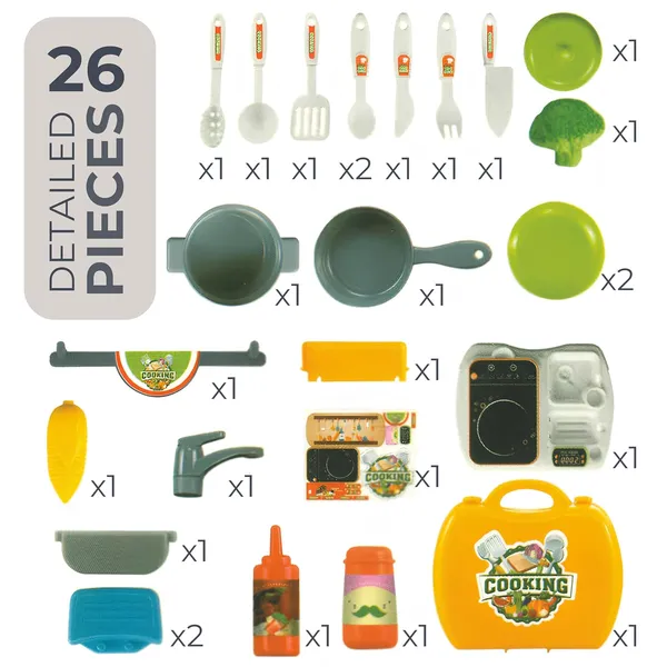 Multicolour_Miniature_Cooking_Set_-_Pretend_Play_Little_Chef_Toy_Set_Bring_Along_Kitchen_Cooking_Suitcase_-_Multicolour