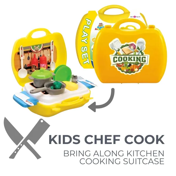 Multicolour_Miniature_Cooking_Set_-_Pretend_Play_Little_Chef_Toy_Set_Bring_Along_Kitchen_Cooking_Suitcase_-_Multicolour