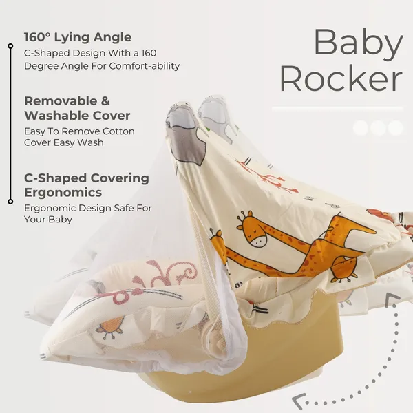 5_In_1_Dlx_Baby_Carry_Cot_&_Rocking_Chair_With_Adjustable_Handle_Anti-Mosquito_Large_Canopy_&_Safety_Lap_Belt