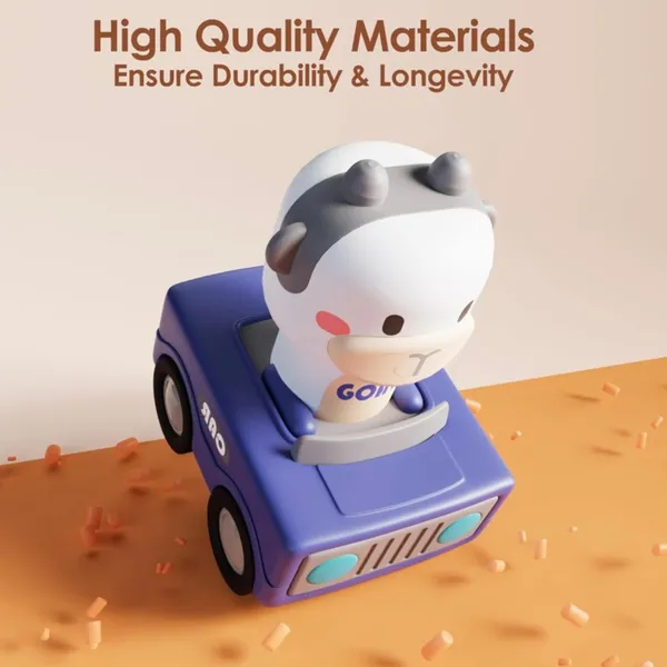 Set_of_4_|_Press_to_Go_Animal_Car_Toys_for_Toddlers_|_Baby_Racing_Friction_Push_Cars_Set