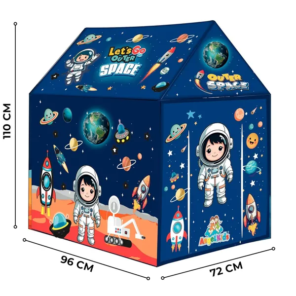 Multicolour_Space_Theme_Play_Tent_House_For_Kids_|_For_5_To_8_Years_Old_Girls_Boys__