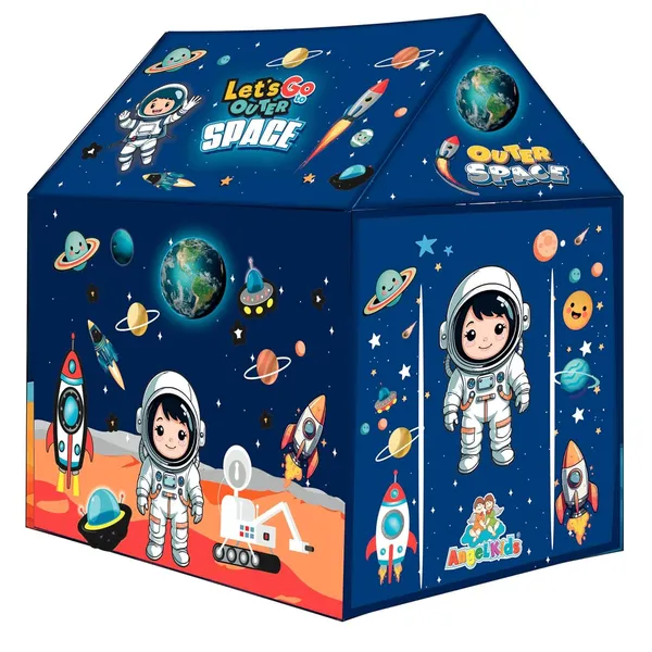 Multicolour_Space_Theme_Play_Tent_House_For_Kids_|_For_5_To_8_Years_Old_Girls_Boys__