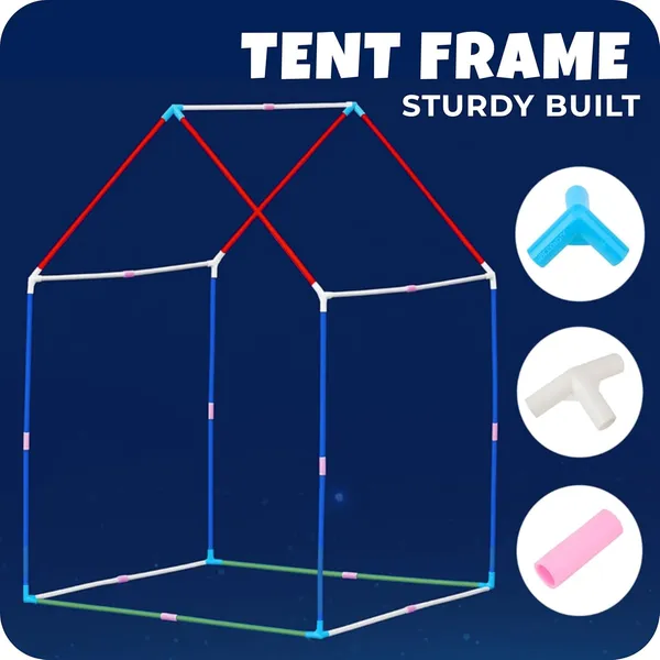 Multicolour_Space_Theme_Play_Tent_House_For_Kids_|_For_5_To_8_Years_Old_Girls_Boys__